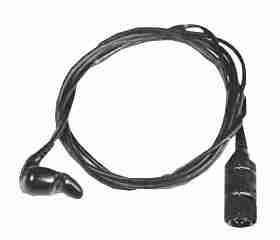 ��������� Motorola BDN6677